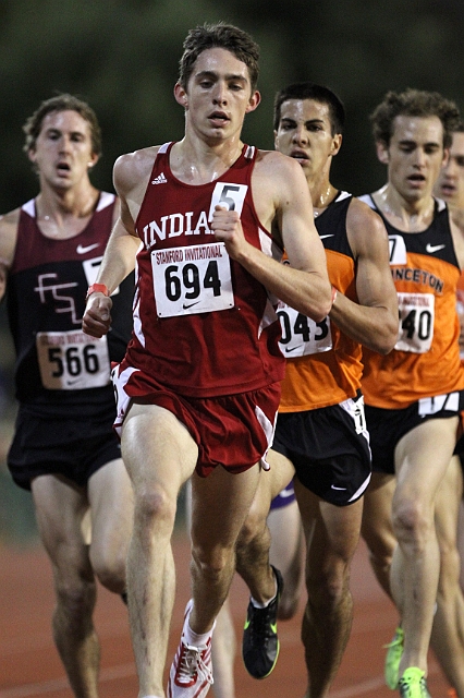 SI Open Fri-392.JPG - 2011 Stanford Invitational, March 25-26, Cobb Track and Angell Field, Stanford,CA.
